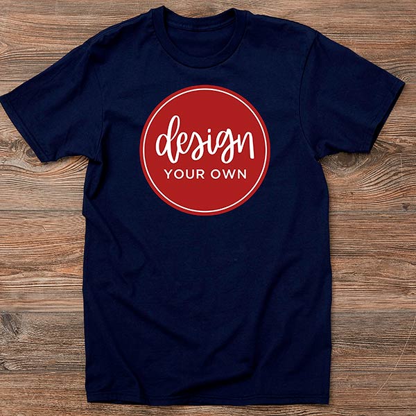 Navy shirts for best sale sale