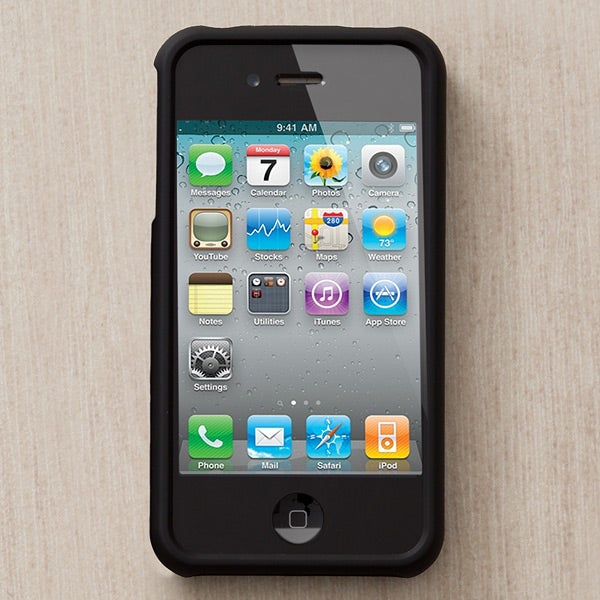 Photo Phone Cases For Iphone Photo Phone Cases For Iphone