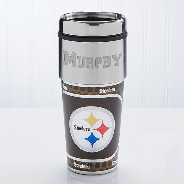 personalized nfl gifts