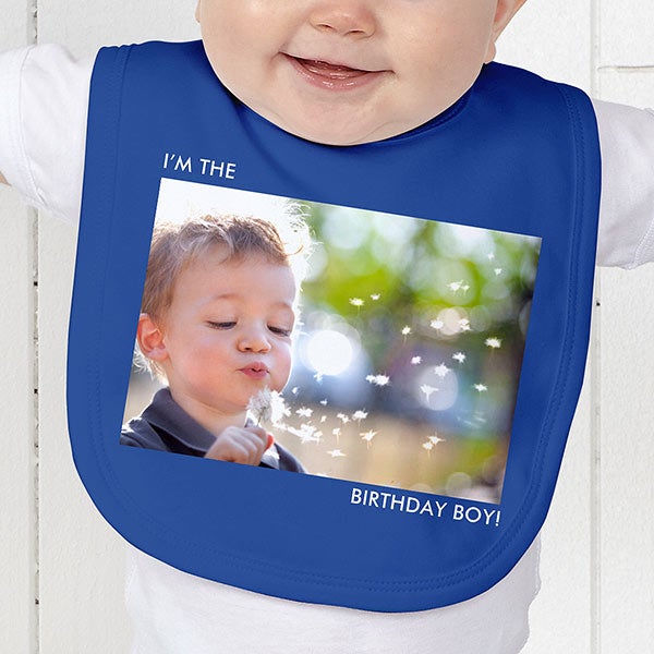 bib t