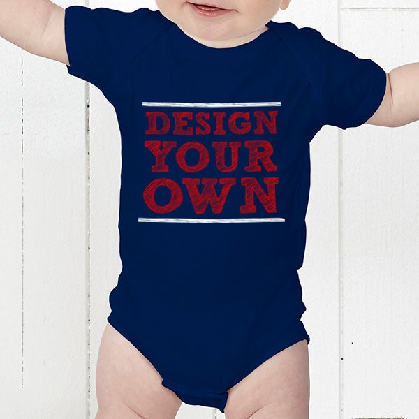 custom bodysuits