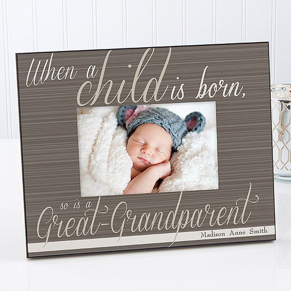 Grandchildren are Blessings from Above Wood Sign,Grandparent Gift,Grandma Gift Idea,Grandchildren Quote