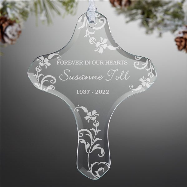 Cross With Vine Christmas Easter Religious Sympathy Communion Unique Die Cuts Cross With Vine Christmas Easter Religious Sympathy Communion Unique Die Cuts