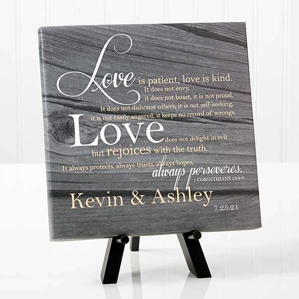 desktop canvas prints