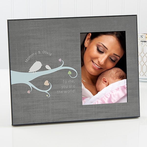 new mom personalized gifts