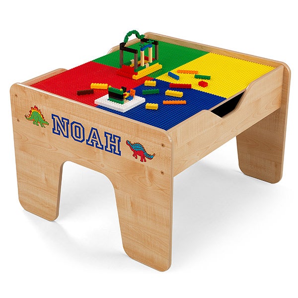 kidkraft 2 in 1 activity table