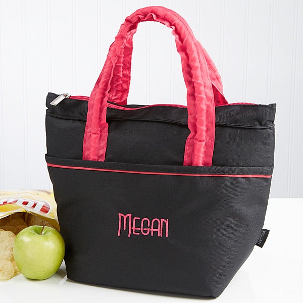 cute tote bags for work