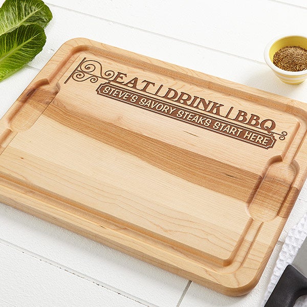 Wooden bread store boards for sale