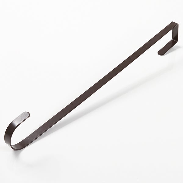 15108 Wreath Door Hook