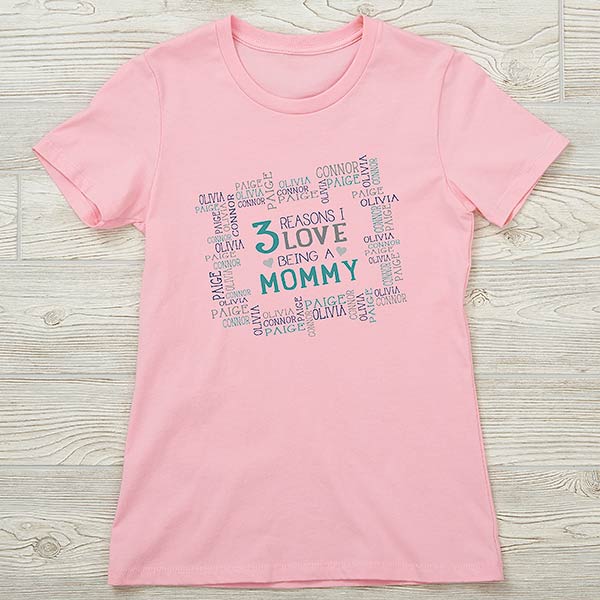 next ladies clothing new in