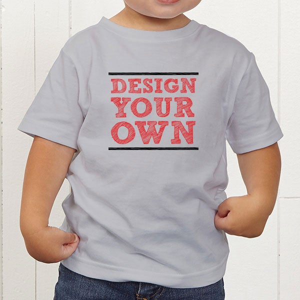 Make Your Own T Shirt Design For Free Download Best Design Idea