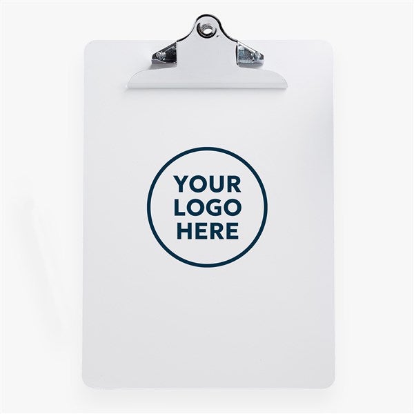 Design Your Own Personalized Clipboard - 15730