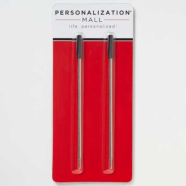 2 Pack Cross Style Pen Refills - 16806