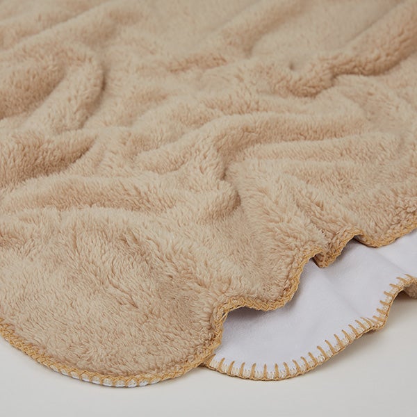 Personalized Blanket 50x60 Sherpa Blanket for Grandpa For Him