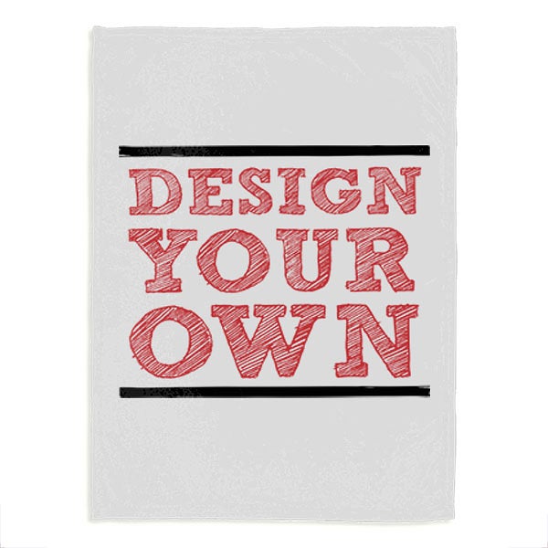 design your own baby bedding