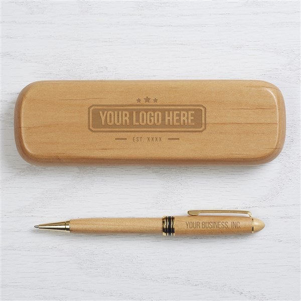 PersonalizationMall Personalized Corporate Gifts PersonalizationMall Personalized Corporate Gifts