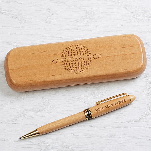 PersonalizationMall Personalized Corporate Gifts PersonalizationMall Personalized Corporate Gifts
