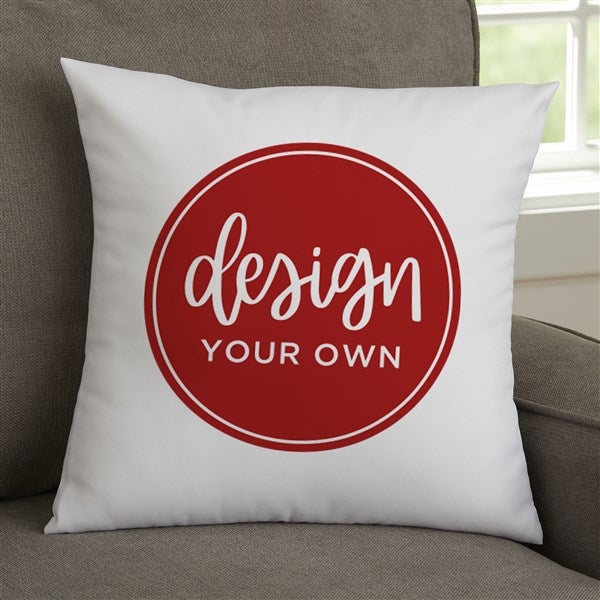 14x14 throw pillow cover clearance