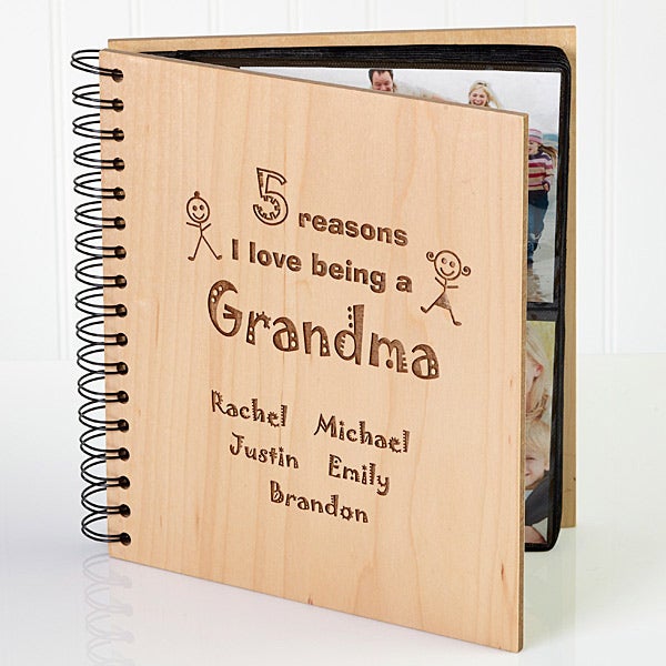 Personalization Mall Coupon Codes, Promos & Sales | December 2018 About Personalization Mall. Personalization Mall is an online retailer of high quality personalized gifts for every occasion. They feature tasteful items that can .