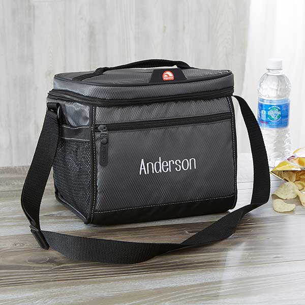 Personalized Igloo Coolers Yukon Coolers