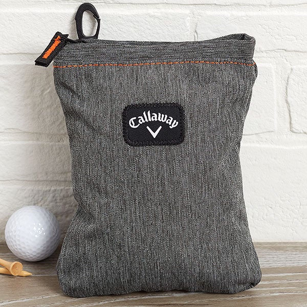 Callaway Golf Accessory Bag