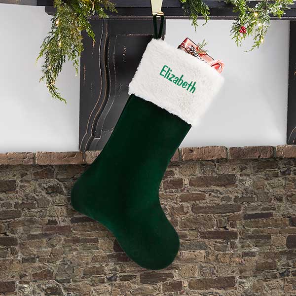 velvet christmas stockings luxury personalized velvet christmas stockings 19004 velvet christmas stockings luxury personalized velvet christmas stockings 19004