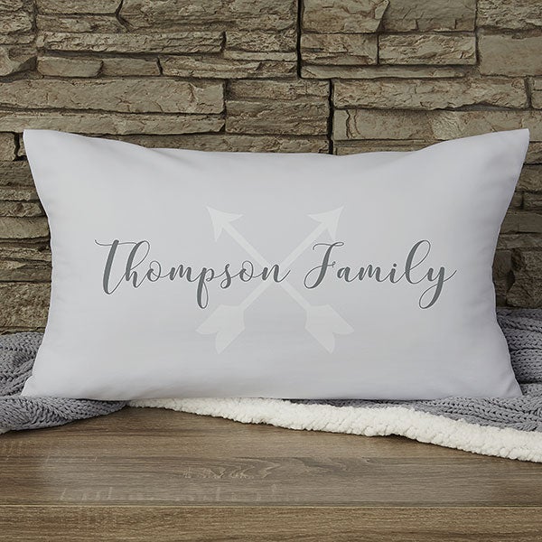 Personalized Throw Pillows - This Is Us - 19312