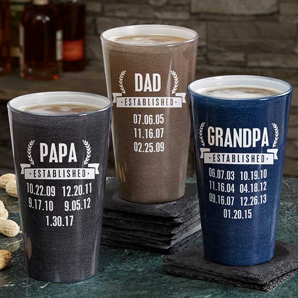 fathers day gifts for grandfathers