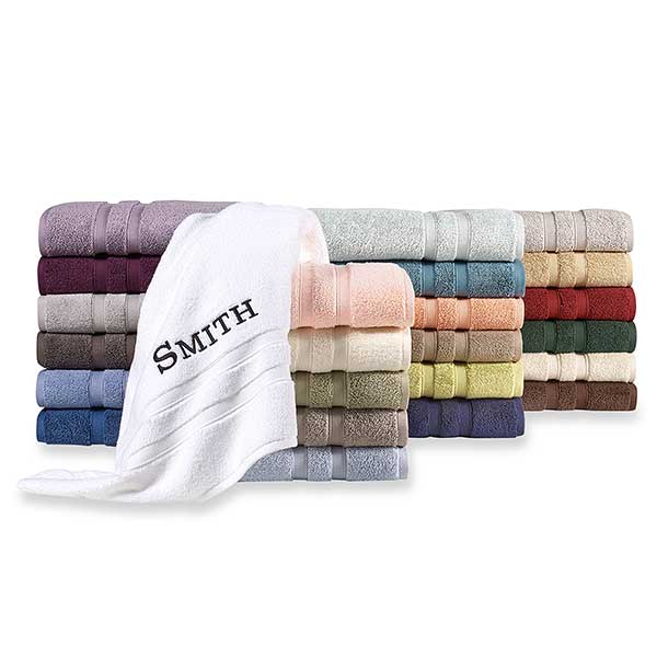 wamsutta bath towels on sale