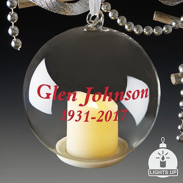 Learn More About personalizationmall.com Our Christmas stockings are personalized free of charge with first names. Browse our selection of many different styles of embroidered stockings. Click on a thumbnail image to customize your stocking and place your order. Many of our Christmas stockings are on sale!