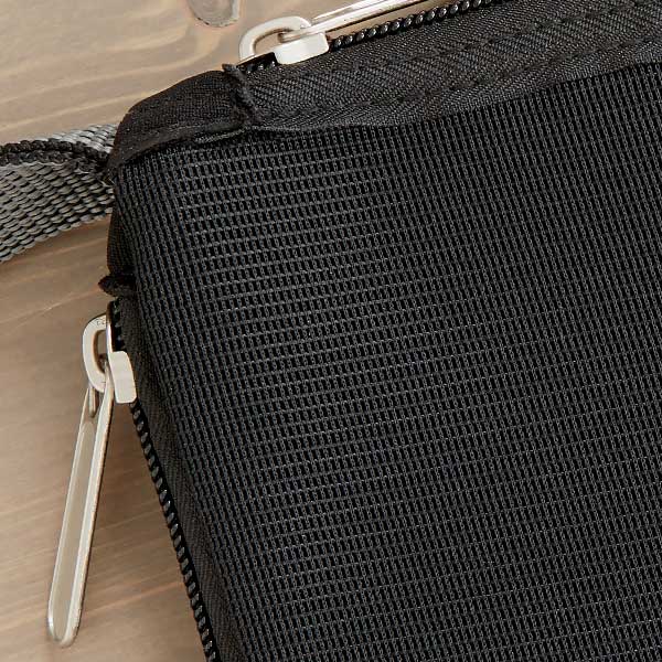 Personalized Travel Cord Organizer Pouch
