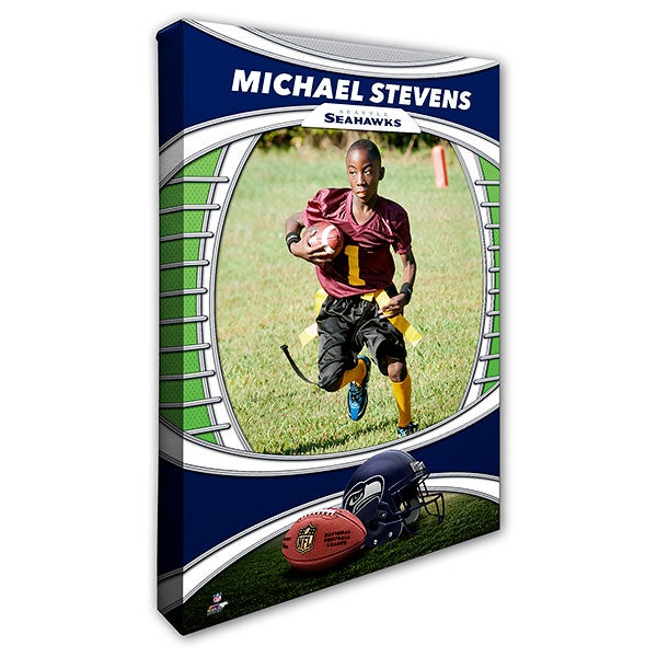 personalized nfl football jerseys