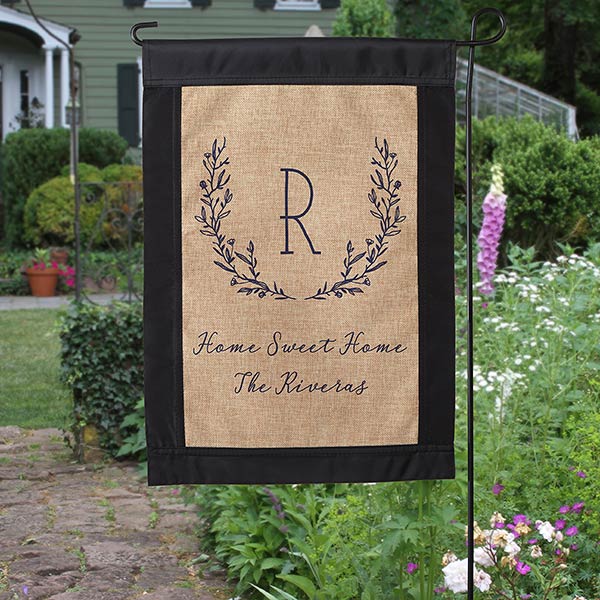 Brown Burlap Flower Set of 15 Burlap Flowers, Letter Board, Flower  Arrangement, Flower Kit, Rustic Flowers, Farmhouse Decor, Farmhouse 