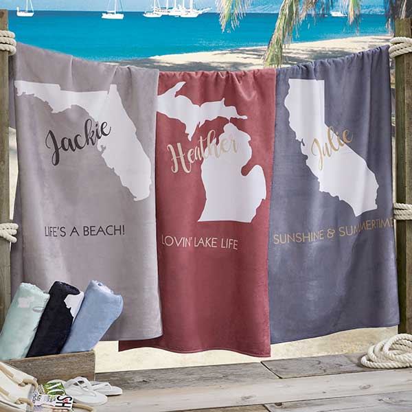 Lv Beach Towels for Sale - Pixels