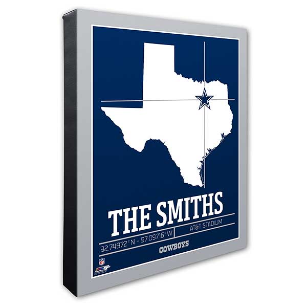 personalized dallas cowboys gifts for him,Save up to 17,www