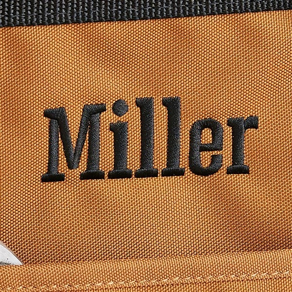 Carhartt Personalized Tool Tote Bag