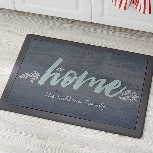 personalized kitchen towels embroidered name