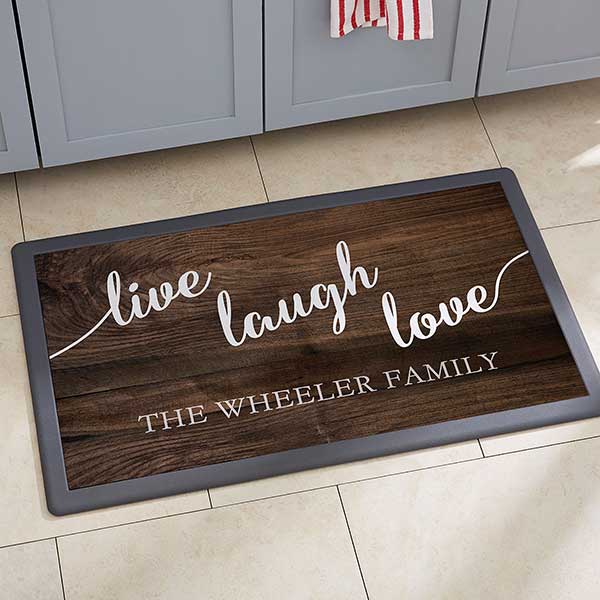 personalized kitchen towels bulk