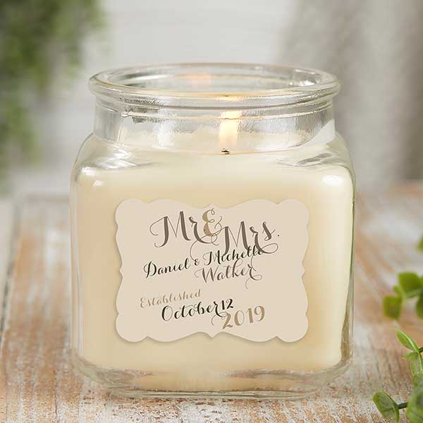 Other Celebrations Occasions Home Furniture Diy Personalised