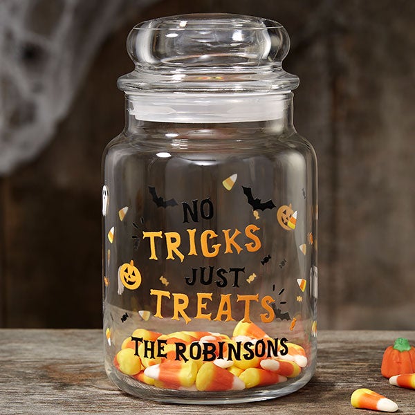 Treat jar hotsell
