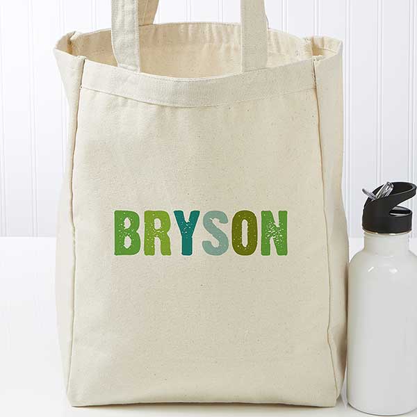 All Mine Small Kids Beach Bag Gifts Personalized Kids Beach Bags 22633