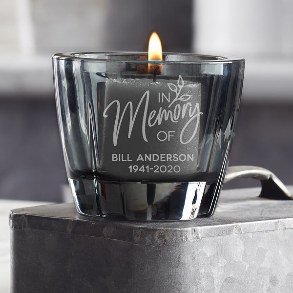candle holder definition