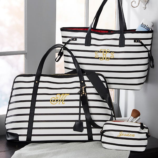 2024 Best Gifts for Her Personalization Mall