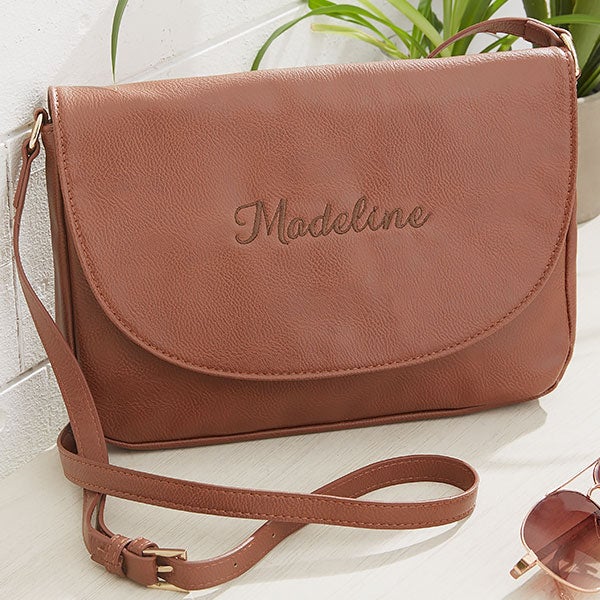 valentino garavani rockstud medium shoulder bag