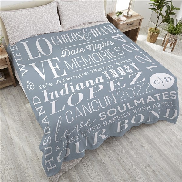 Queen size 2025 blankets for sale