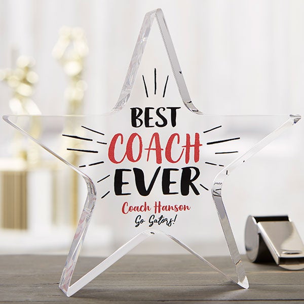 Who Is The Best Coach In The World Today at James Clark blog