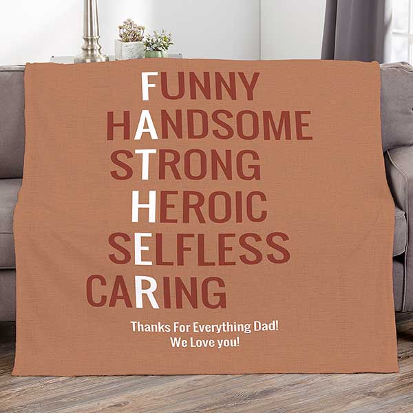 gifts for mum at baby shower