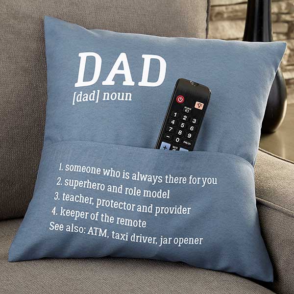 unique father's day gifts