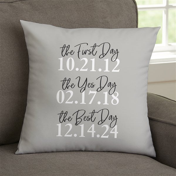 14 inch pillow online