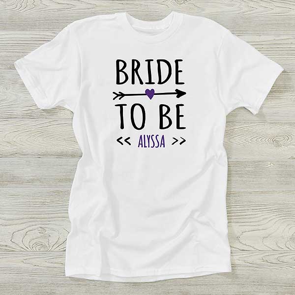 bride tribe tanks